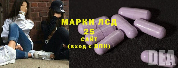метадон Алексин
