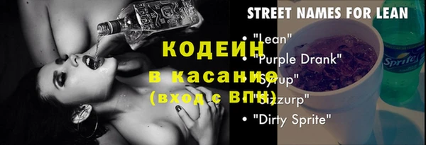 метадон Алексин